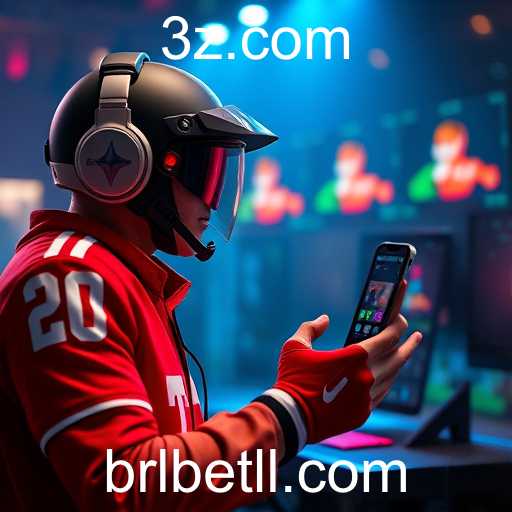 Tendências e Desafios no Mercado de Apostas no Brasil