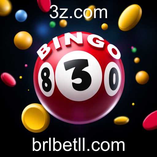 brlbet
