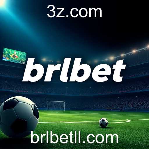 Revolução no Mercado de Apostas Online no Brasil