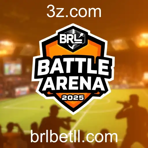 BRLBET e a Revolução dos Jogos Online em 2025