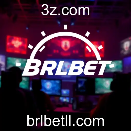 Brlbet Revoluciona o Mercado de Apostas Online em 2025