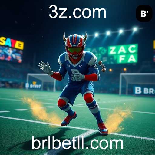 Tendências Emergentes no Mercado de Jogos Online do Brasil