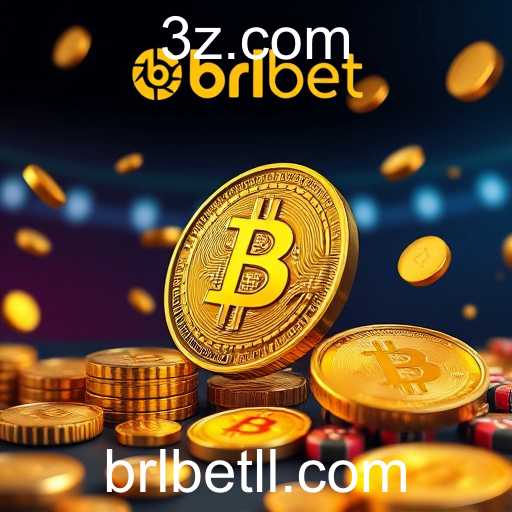 Expansão dos Jogos Online e a Influência de BRLBet
