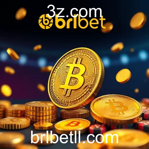 Expansão dos Jogos Online e a Influência de BRLBet