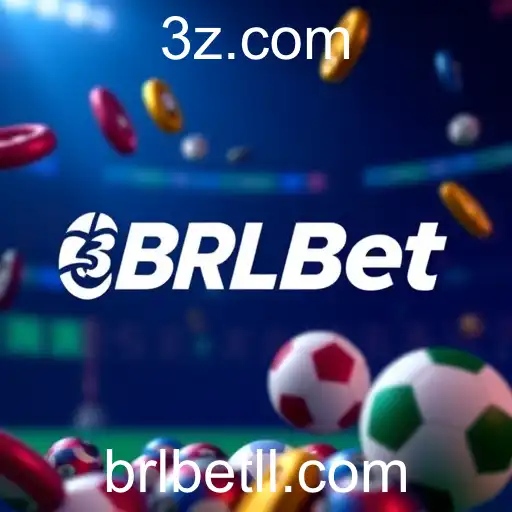 Impacto do BRLBet no Mercado de Jogos Online no Brasil
