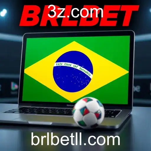 O Impacto do BRLBET no Cenário Atual de Apostas Online