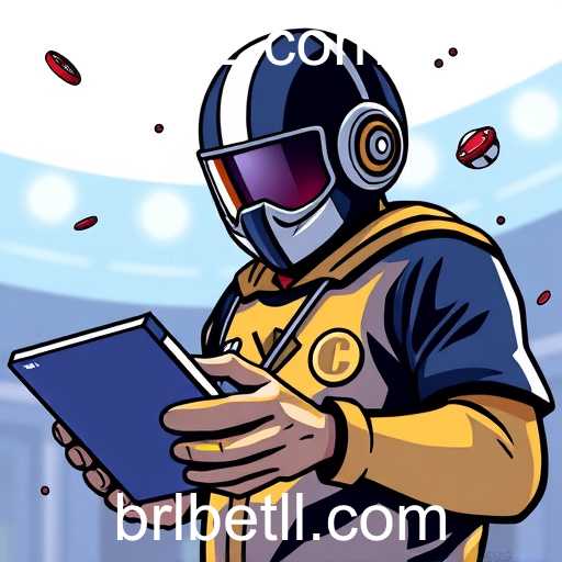 O Impacto dos Jogos de Apostas Online no Brasil