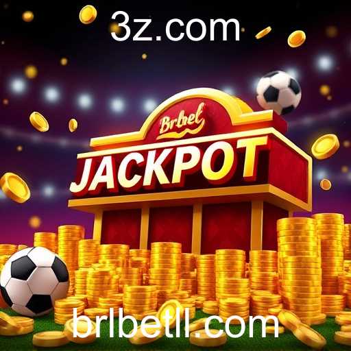 brlbet