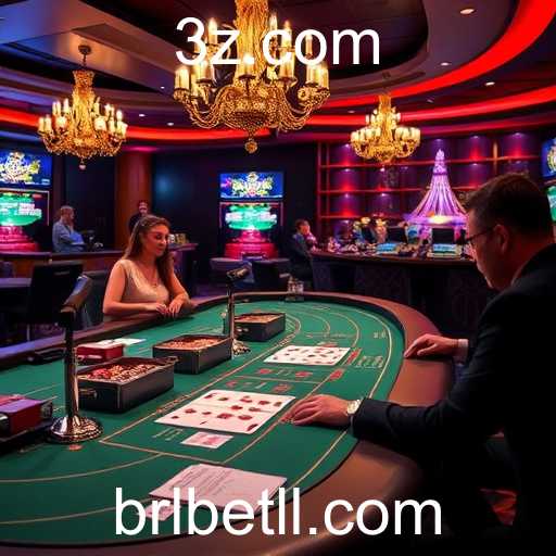 brlbet