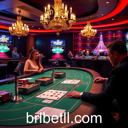 brlbet