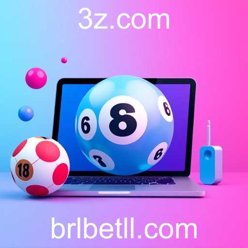 brlbet