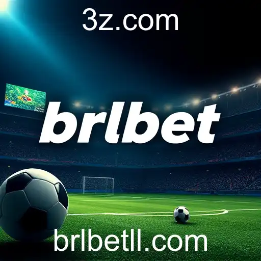 Revolução no Mercado de Apostas Online no Brasil