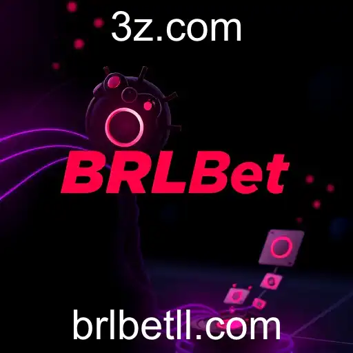 Tendências e Desafios no Mercado de Jogos Digitais