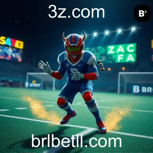 Tendências Emergentes no Mercado de Jogos Online do Brasil