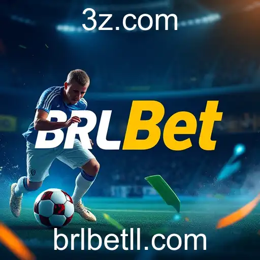 Inovações e Desafios no Mundo dos Jogos em 2025