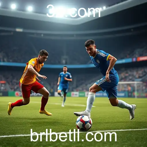 Inovações e Tendências no Mundo dos Jogos Online