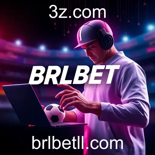 Inovações e Tendências: O Futuro dos Jogos em 2025