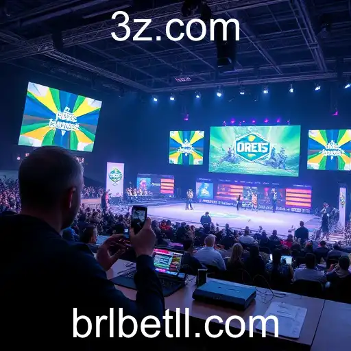 Invasão dos Jogos Retrô no Mercado Atual