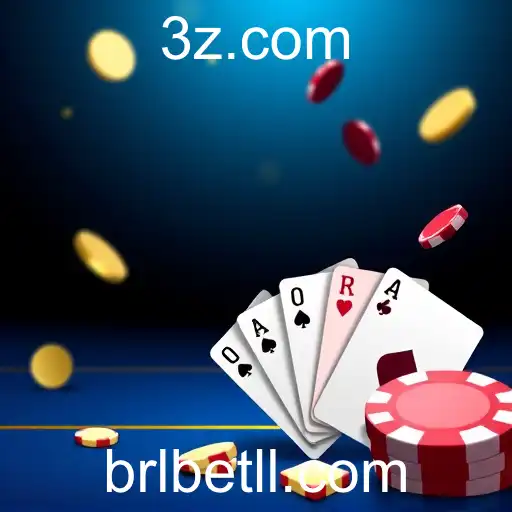 A Ascensão dos Jogos de Apostas no Brasil