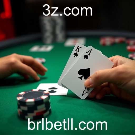 brlbet