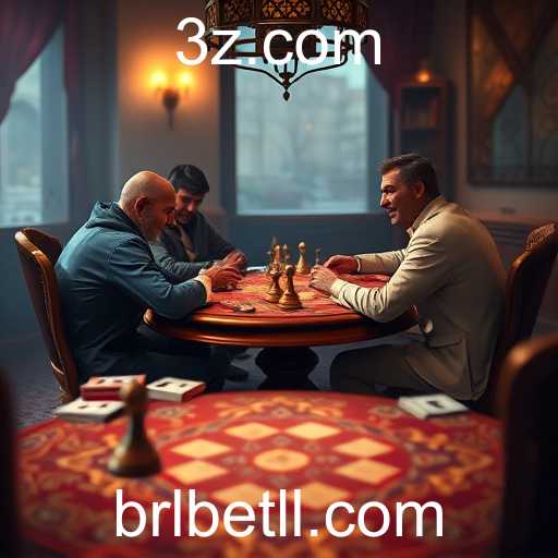 brlbet